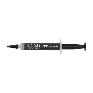 THERMALTAKE TG-30 THERMAL GREASE 4.5 W/M-K - 4G