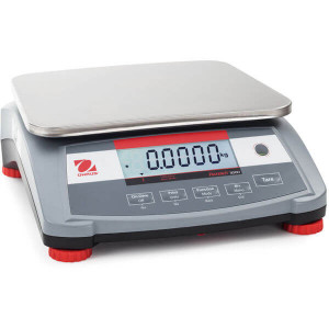Waga kompaktowa OHAUS Ranger™ 3000 R31P30