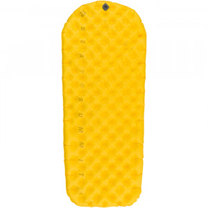 Materac SEA TO SUMMIT UltraLight ASC Mat