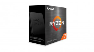 Procesor AMD Ryzen 7 5800X