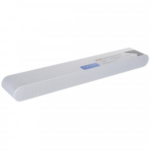 Soundbar Samsung HW-S61B/EN