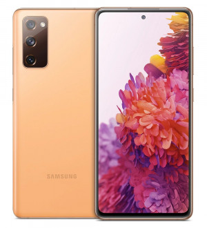 Samsung Galaxy S20 FE (G780) 6/128GB 6,5