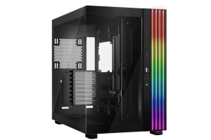 OBUDOWA BE QUIET! Light Base 900 DX Black