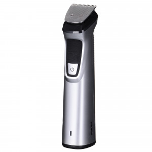 Trymer PHILIPS Multigroom MG 7736/15