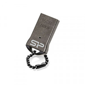 Silicon Power Touch T01 16GB USB 2.0