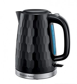 Czajnik elektryczny RUSSELL HOBBS 26051-70
