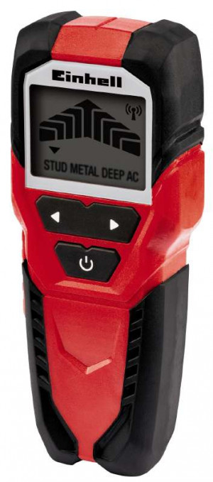 Detektor TC-MD 50 EINHELL