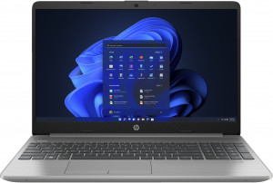 HP 250 G8 15.6