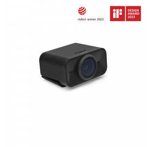 EPOS EXPAND VISION 1 KAMERA USB 4K EXPAND VISION 1