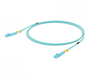 Ubiquiti UOC-5 Patchcord UFiber, LC-UPC/LC-UPC,