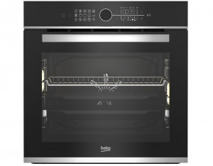 Piekarnik BEKO BBIM13400XS