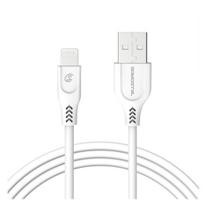 SOMOSTEL KABEL IPHONE 3.1A SMS-BT09 IPHONE