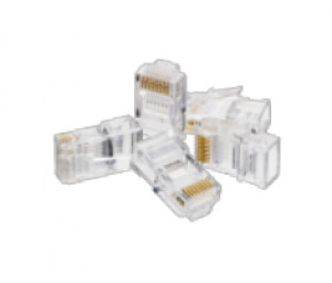 Alantec
