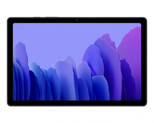 Tablet Samsung Galaxy Tab A7 (T509) 2022 10,4
