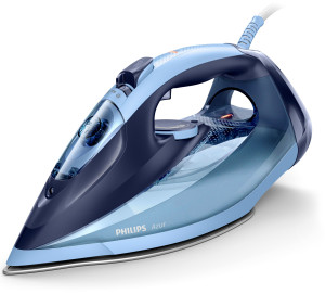 Żelazko PHILIPS Azur GC 4564/20