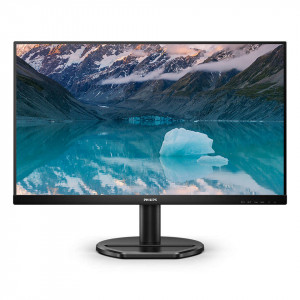 MONITOR PHILIPS LED 23,8