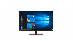 Lenovo ThinkVision T32h-20 31,5