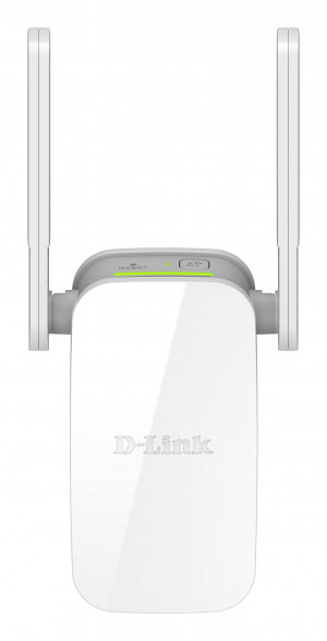 D-Link DAP-1610/E Wireless AC1200 DB Extender