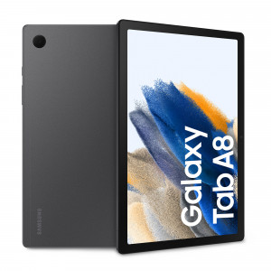 Tablet Samsung Galaxy Tab A8 (X205) 2021 10.5