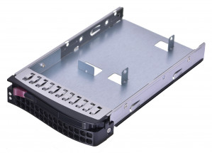 Supermicro Hard Drive Carrier for mounting 2.5