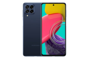 Samsung Galaxy M53 (M536) 6/128GB 6,7