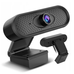 NANORS KAMERKA INTERNETOWA USB RS680