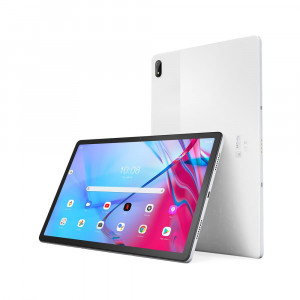 Tablet Lenovo Tab P11 5G Qualcomm Snapdragon 750G 11