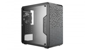 COOLER MASTER OBUDOWA MASTERBOX Q300L (Z OKNEM)