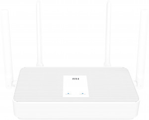 Xiaomi Mi Router AX1800 Router Bezprzewodowy 18