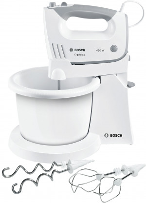 Mikser ręczny BOSCH MFQ 36460