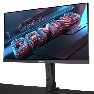 MONITOR GIGABYTE LED 28