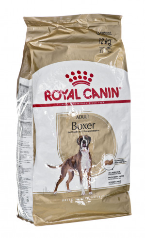 Royal Canin