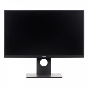 MONITOR DELL LED 23