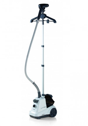 Parownica do ubrań 2200W 6248 Ariete