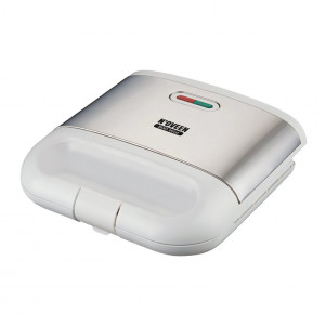 Opiekacz Noveen SM451 Ceramic Inox
