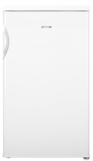 Lodówka GORENJE R492PW