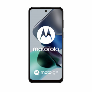 Smartfon Motorola Moto G23 4G 8/128GB Matte Charcoal