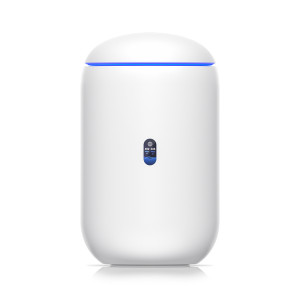 Ubiquiti