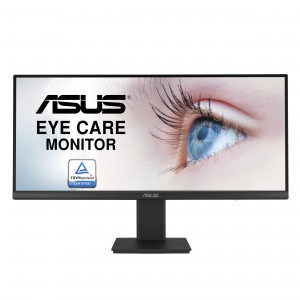 MONITOR ASUS 29.5
