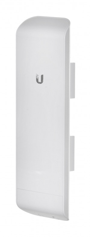 Ubiquiti NanoStation M5 Zew AP 5GHz 2xLAN PoE