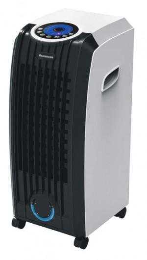 Klimator przenośny Ravanson KR-7010