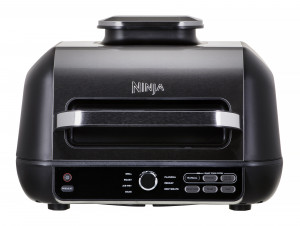 NINJA Grill/frytownica AG651