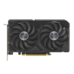 Karta graf. ASUS DUAL RX9060XT 8G