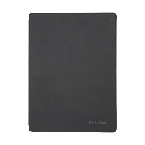 PocketBook Cover PB Inkpad Lite black
