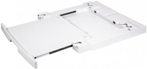 Łącznik pralki z suszarką ELECTROLUX E1WYHSK2