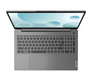 Lenovo IdeaPad 3 15IAU7 i3-1215U 15.6