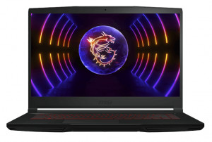 MSI