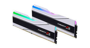 G.SKILL TRIDENT NEO AMD RGB DDR5 2X32GB 6000MHZ CL