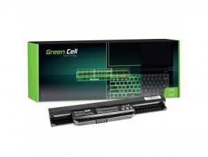 GREEN CELL BATERIA AS53 2200 MAH 14.4V