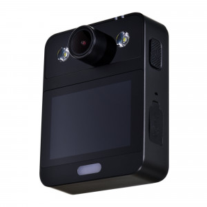 Kamera SJCAM A20 BODY CAM